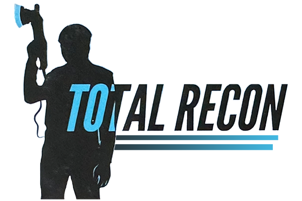 Total Recon Auto Detailing